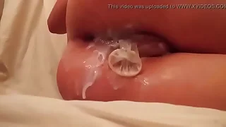 44524 gay porn videos