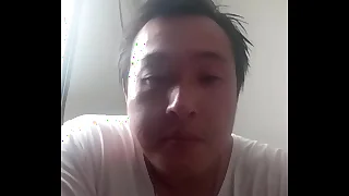 6380 solo porn videos