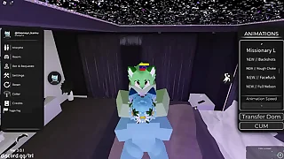 1023 emo gay porn videos