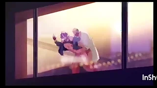 727 yaoi porn videos