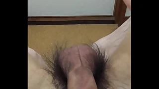 918 masturbate porn videos