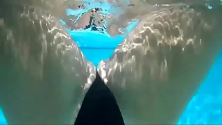 4467 solo boy porn videos